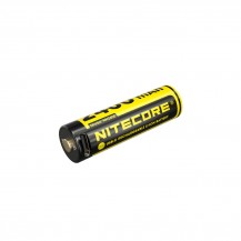 Аккумулятор NITECORE NР2400 1.5В 2 400 мАч (В комплект входят 4 шт. NH2400 и 1 кабель для зарядки USB-C)