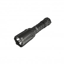 Подствольный фонарь NITECORE SRT7i Revenger