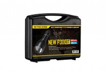 Охотничий набор NITECORE NEW P30 HUNTING KIT