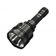 Поисковый фонарь NITECORE P30i CREE XHP35 HI LED 2000люмен 100ч 1000м i Series 21700 CR123/RCR123 x 2